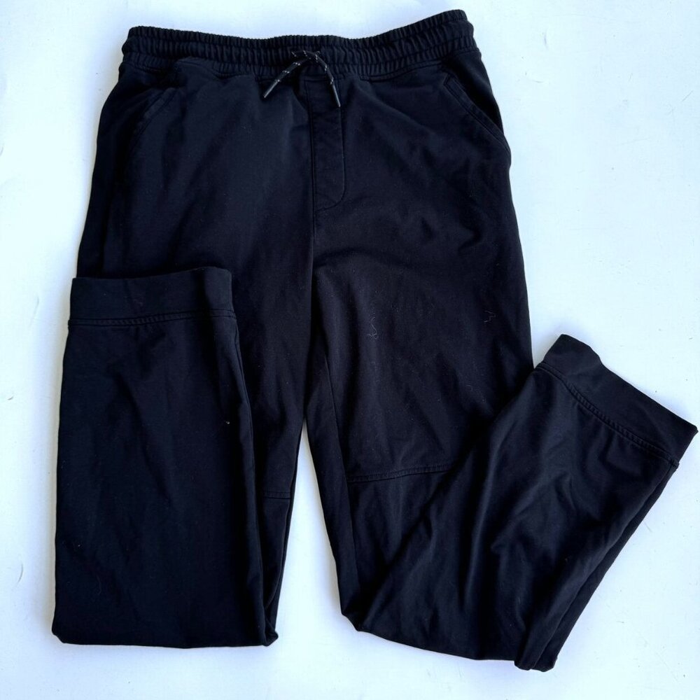 Runway Joggers